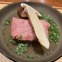 東山 吉寿 - 