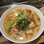 双葉 - 