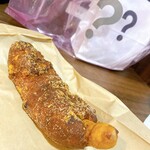 I'm donut ? 中目黒店 - 