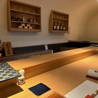 モリタ雲丹五郎 - 