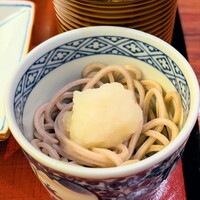 西梅田 禅園 - 