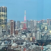 タワーズレストラン クーカーニョ - 