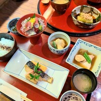 西梅田 禅園 - 