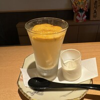 モリタ雲丹五郎 - 