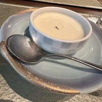 航 北鎌倉 - 