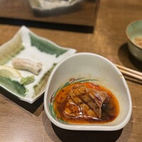 焼うお いし川 名古屋 - 
