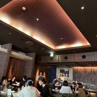 RISTORANTE Orobianco - 