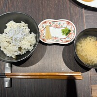 串揚げキッチン だん EKIZO神戸三宮店 - 