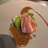 航 北鎌倉 - 