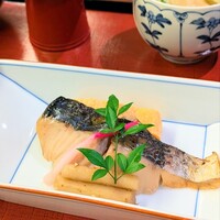 西梅田 禅園 - 