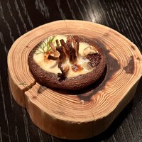 ラ・ボンヌターブル - 