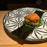 モリタ雲丹五郎 - 