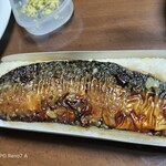 北前船のカワモト - 