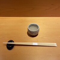 SUSHI TOKYO TEN、 横浜店 - 