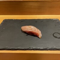 SUSHI TOKYO TEN、 横浜店 - 