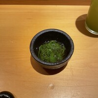 SUSHI TOKYO TEN、 横浜店 - 