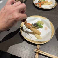 博多 かに福 - 