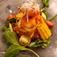 赤坂璃宮 銀座店 - 