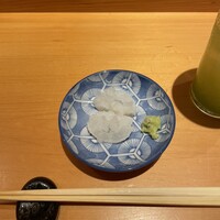 SUSHI TOKYO TEN、 横浜店 - 