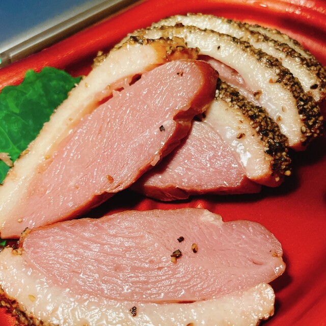 ベーシック 駒場店（BASIC） - 鱒浦（コンビニ・スーパー）