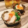 日本酒と海鮮 痛風屋 新宿歌舞伎町店
