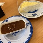 無添くら寿司 - 