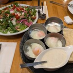 スパイスボックス - 