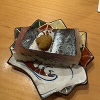 鮨 つぼみ - 