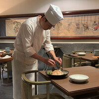 オーパス ワン - 