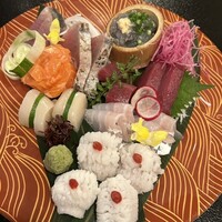 季寄せ料理 暖歩 - 
