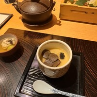 玄水 - 