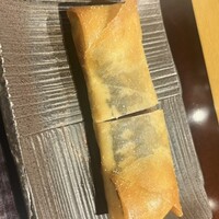 谷や 和 - 