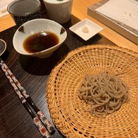 玄水 - 