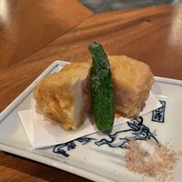 SHIKAKU - 