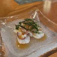 SHIKAKU - 