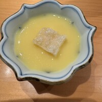 鮨 つぼみ - 