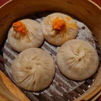 ジョーズ シャンハイ ニューヨーク 銀座店 - 