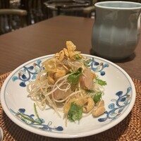 オーパス ワン - 