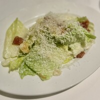 BEEF STEAK CLUB KIYO GINZA - 