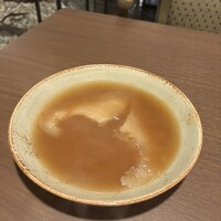 オーパス ワン - 