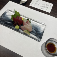 割烹蒲焼 横浜八十八 NEWoMan横浜店 - 