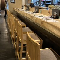 季寄せ料理 暖歩 - 