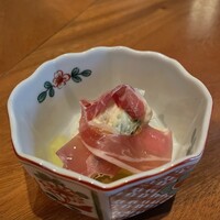 SHIKAKU - 