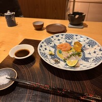 玄水 - 