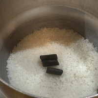 季寄せ料理 暖歩 - 