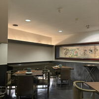 オーパス ワン - 