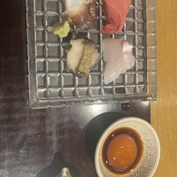 谷や 和 - 