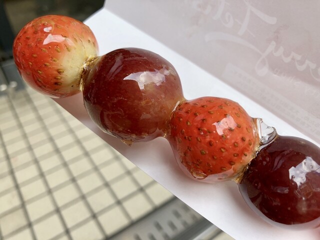 strawberry様へ♥3/9 adidas ZX 8000 “Strawberry Latte” Lands January 20 | House