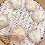 鼎泰豊 東京駅八重洲口店 - 