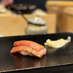 鮨きくよし 松戸はなれ - 